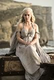 Game of Thrones: The Complete First Season