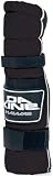 Dakine 14 Windsurfing Mast Pad Assorted Colors