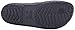 Crocs Women's Sloane Soft Floral Flip Flop