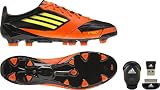 Zoom Produkt-Bild: Adidas F50 adizero TRX FG Leder miCoach (L44616)