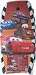 Disney Pixar Cars Characters Boogie Board