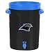 Carolina Panthers Drinking Cup