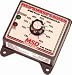 Automotive : MSD Ignition 8966 Smart Switch