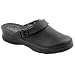 Fly Flot Pearl