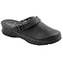Fly Flot Pearl