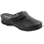 Fly Flot Pearl