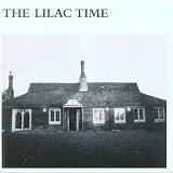 Lilac Time