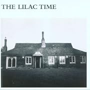 The Lilac Time