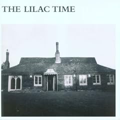 The Lilac Time
