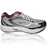 Brooks Lady Radius 7 Running Shoes – 7.5 Brooks Lady Radius 7 Running Shoes – 7.5