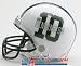 Riddell NFL Football New York Jets Chad Pennington Replica Mini Helmet