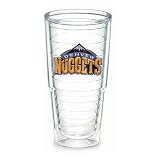 Tervis Tumbler Denver Nuggets 24Oz Insulated Tumbler