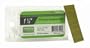GREX P6/28-2.5 23 Gauge 1-1/8-Inch Length Headless Pins (2,500 per box)