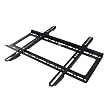 Universal Tv Wall Mount for Most 32"-50" Plasma Flat Panel Screen LCD LED Tv Displays Universal Tv Wall Mount for Most 32"-50" Plasma Flat Panel Screen LCD LED Tv Displays