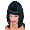 Starlet Wig - Shoulder Length Hair - Adult Fancy Dress Wig