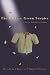 The Girl in the Green Sweater: A Life in Holocaust's Shadow
