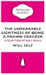 The Unbearable Lightness of Being a P...
