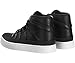 Jordan Nike Men's Westbrook 0 Casual Shoe