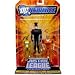 Search : DC Universe Justice League Unlimited Fan Collection Action Figure 3Pack Cheetah, Shade & Lex Luthor