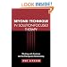 Beyond Technique in Solution-Focused Therapy: Working with Emotions and the Therapeutic Relationship