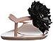 Melissa Women's Harmonic Sandal