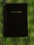 Szent Biblia Karoli Gaspar