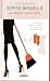 La Regina Della Casa (Hardcover)