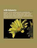 VI I Sisavci: Glodavci, Kitovi, Neparnoprsta I, Parnoprsta I, Primati, Surla I, Zvijeri, I Mi I, Rakun, Dobri Dupin, Perajari, Jelen