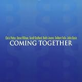Coming Together
