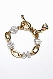 Juicy Couture - Juicy Couture Bracelet