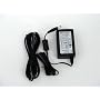 SPS 12V/2.0A 5.5/2.1 and US/UL Power Cord