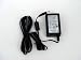 Electronics : SPS 12V/2.0A 5.5/2.1 and US/UL Power Cord