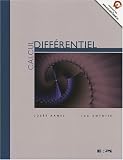 Calcul Diff�rentiel