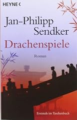 Drachenspiele