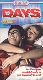 Days [VHS]