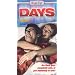 Days [VHS]