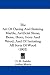 The Art Of Dyeing And Staining Marble, Artificial Stone, Bone, Horn, Ivory And Wood, And Of Imitating All Sorts Of Wood (1902)