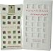 Apparition By Emanuel Ungaro For Women. Eau De Parfum Spray 3 Ounces