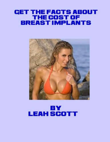 breast augmentation