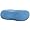 crocs Athens Thong Sandal