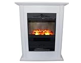 Kamin Venezia