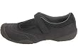 Keen Women's Amsterdam