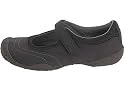 KEEN Amsterdam Shoe - Women's