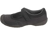 Keen Women's Amsterdam Shoe