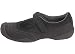 Keen Women's Amsterdam Shoe
