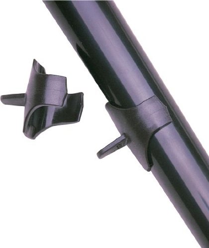Aulos Adjustable Thumb Rests Soprano Ts2