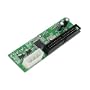 SATA to PATA/IDE Hard Drive Interface Adapter