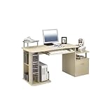 Détails sur le produit