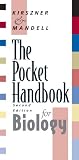 The Pocket Handbook for Biology