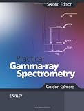 Practical Gamma-ray Spectroscopy